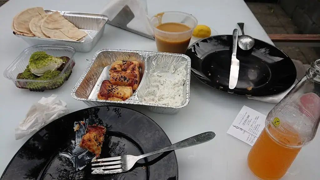 Menu_Elsem_Enkhuizen_image_9