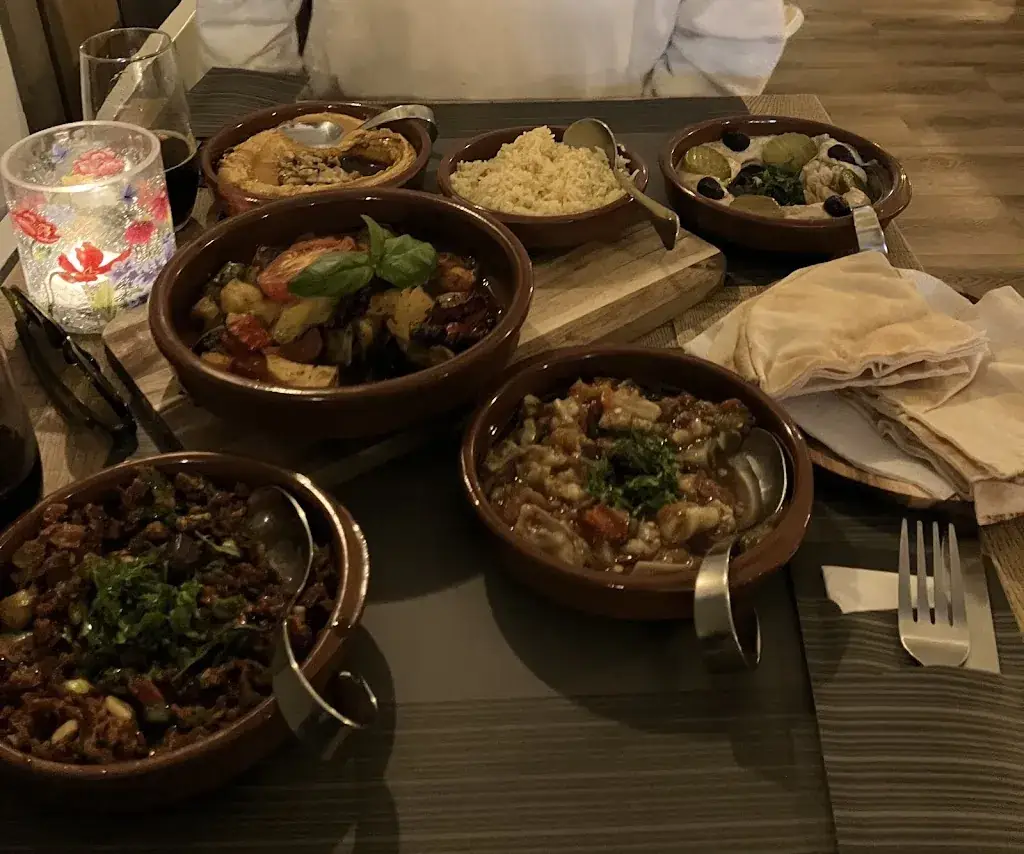 Lukas G_Elsem_Enkhuizen_review