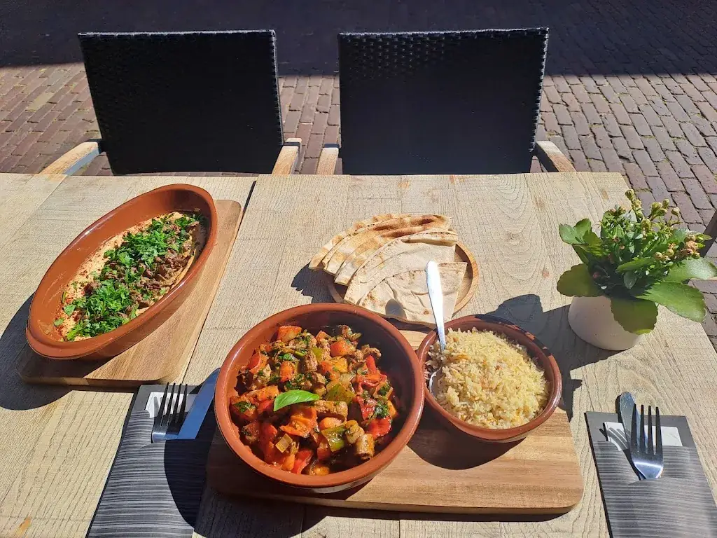 Elsem_Enkhuizen_slider_image_2