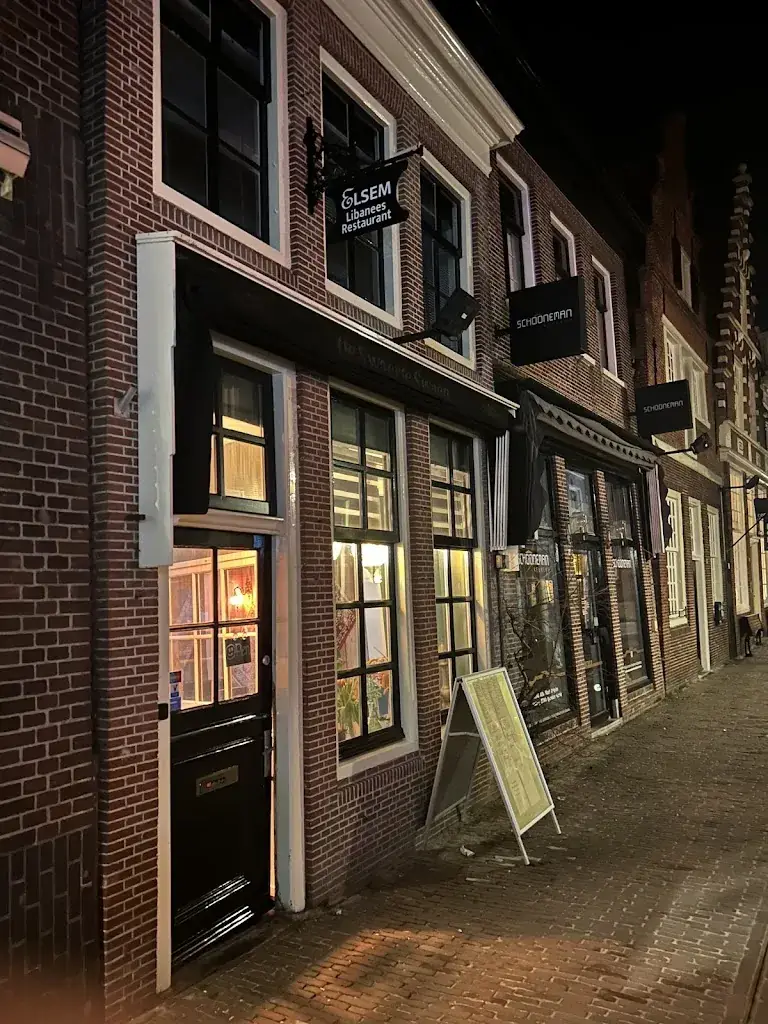 Elsem_Enkhuizen_slider_image_3