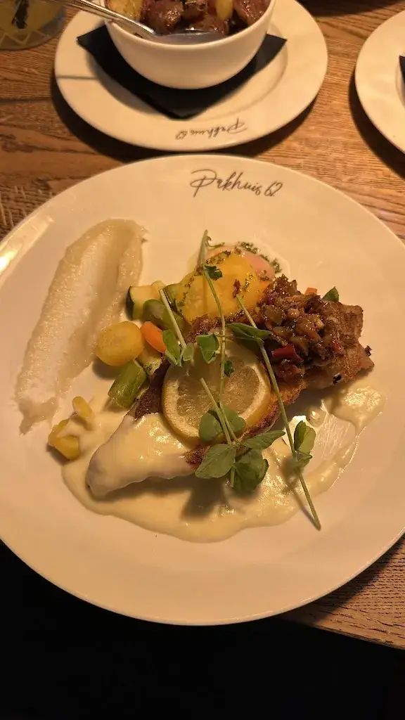 Menu_Restaurant Pakhuis 62_Enkhuizen_image_5