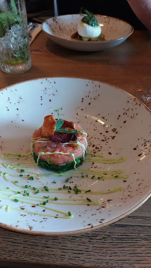 Menu_Restaurant Pakhuis 62_Enkhuizen_image_6