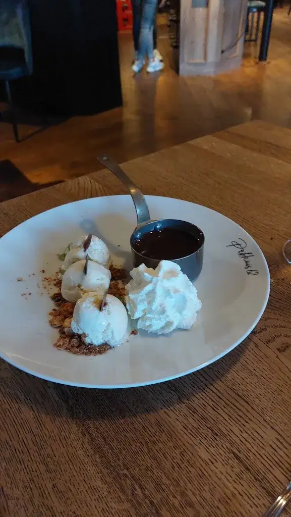 Menu_Restaurant Pakhuis 62_Enkhuizen_image_7