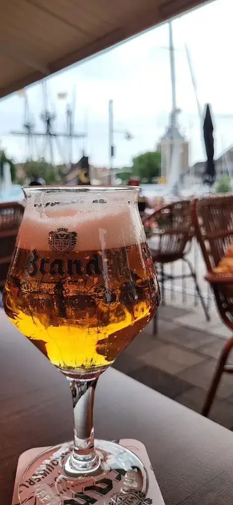 Menu_Restaurant Pakhuis 62_Enkhuizen_image_8