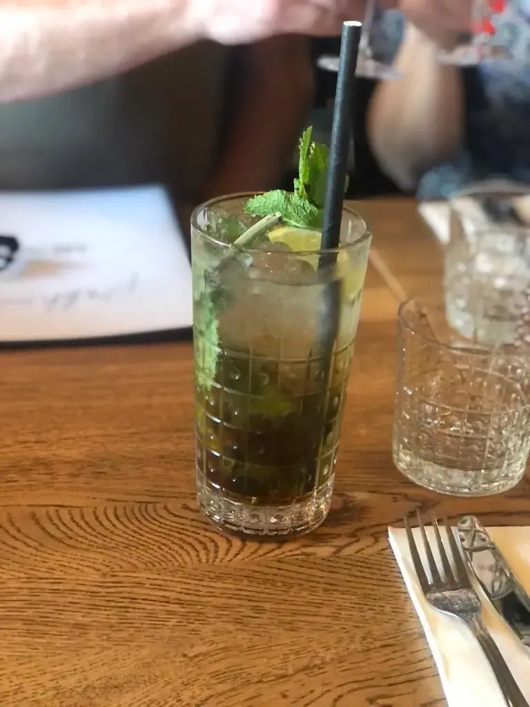 Menu_Restaurant Pakhuis 62_Enkhuizen_image_9