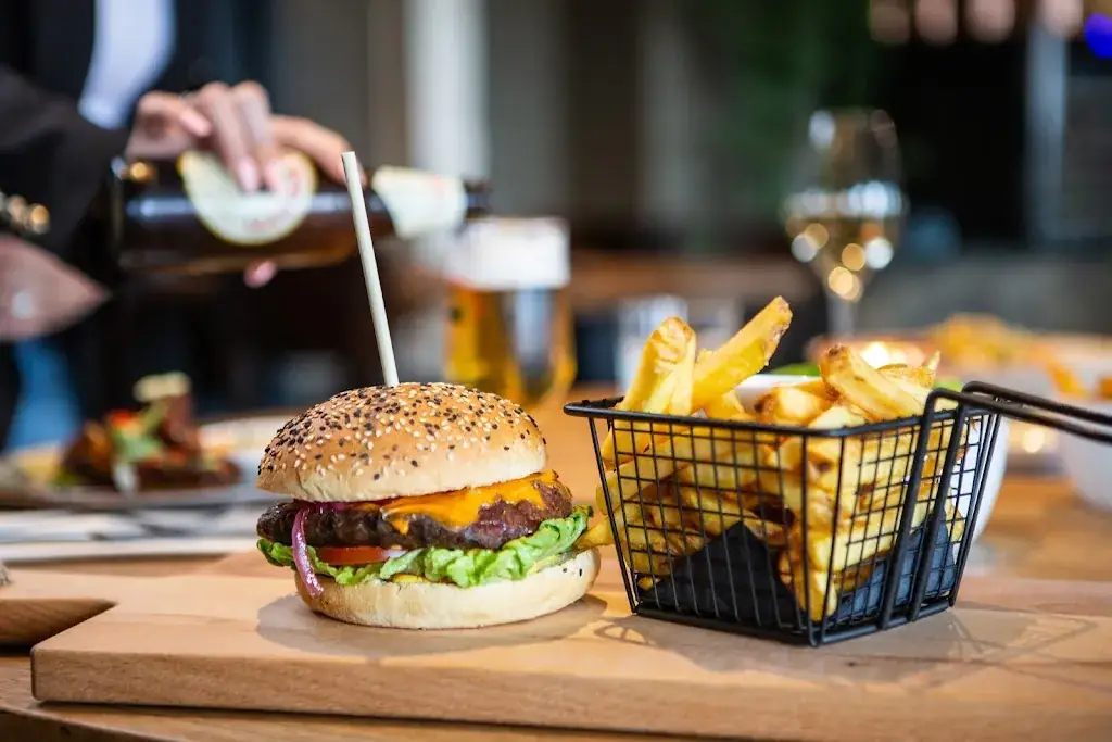 Restaurant Pakhuis 62_Enkhuizen_slider_image_2