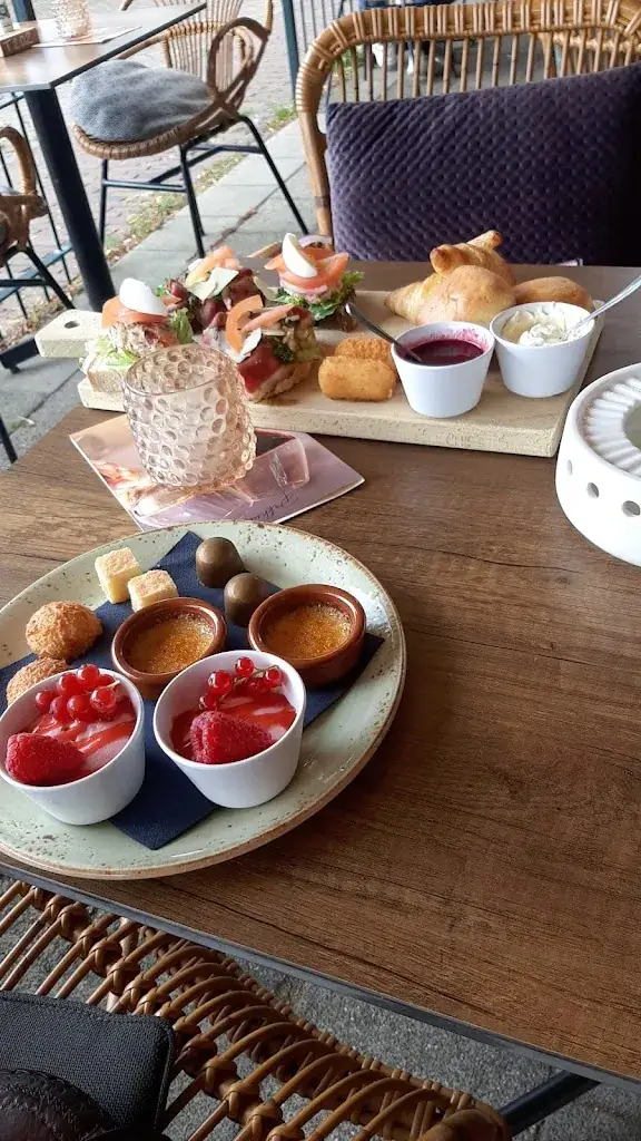 Restaurant Pakhuis 62_Enkhuizen_slider_image_3