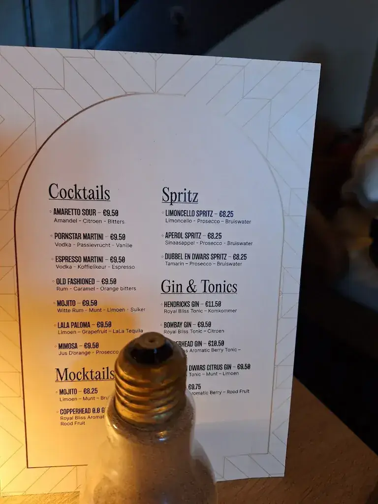 Menu_Dubbel & Dwars_Enkhuizen_image_2