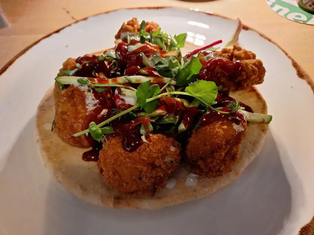 Menu_Dubbel & Dwars_Enkhuizen_image_5