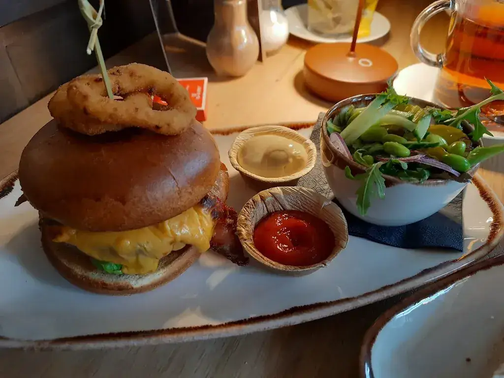 Menu_Dubbel & Dwars_Enkhuizen_image_6