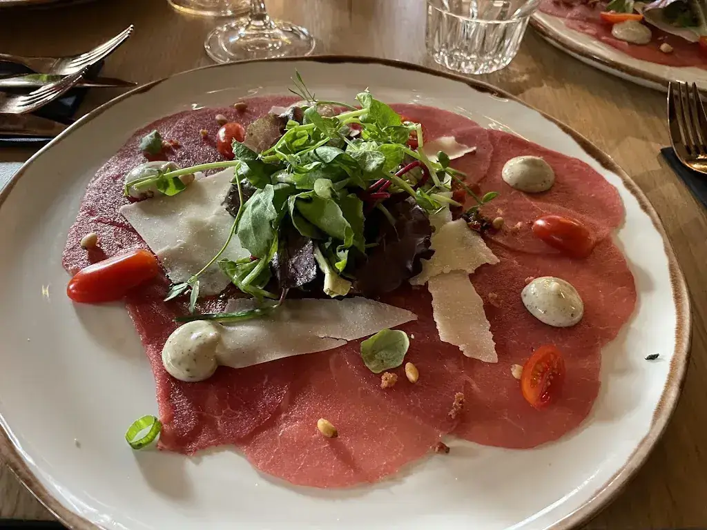 Menu_Dubbel & Dwars_Enkhuizen_image_7