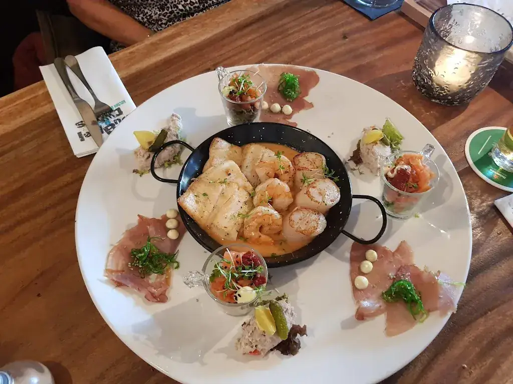 Menu_Dubbel & Dwars_Enkhuizen_image_8