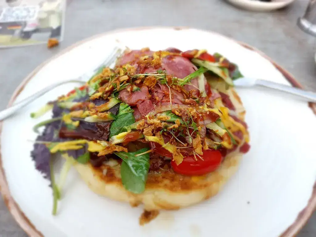 Menu_Dubbel & Dwars_Enkhuizen_image_9