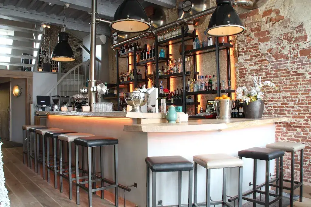 Dubbel & Dwars_Enkhuizen_slider_image_1