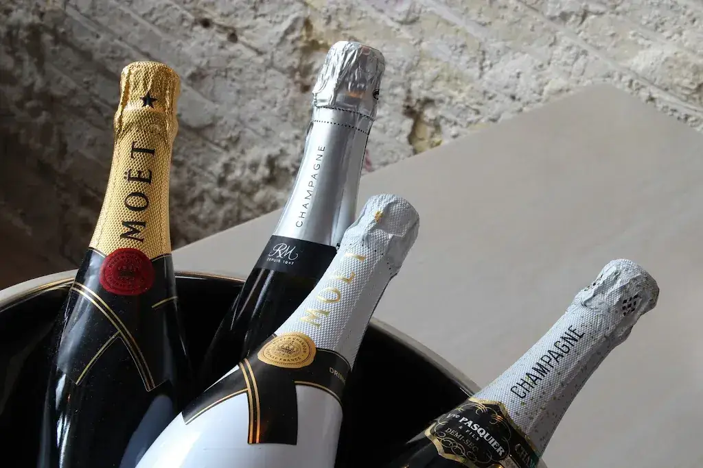 Dubbel & Dwars_Enkhuizen_slider_image_2