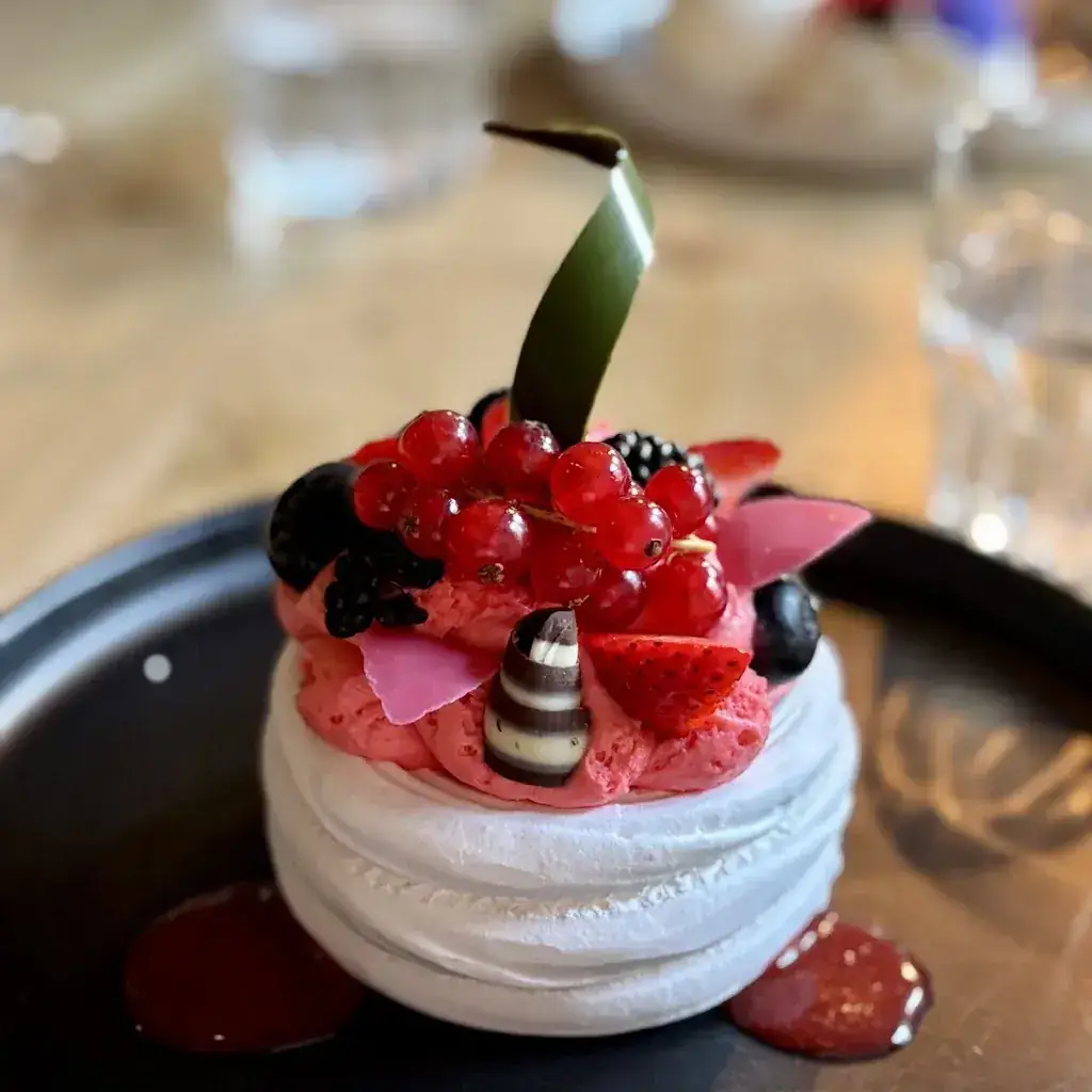 Dubbel & Dwars_Enkhuizen_slider_image_3