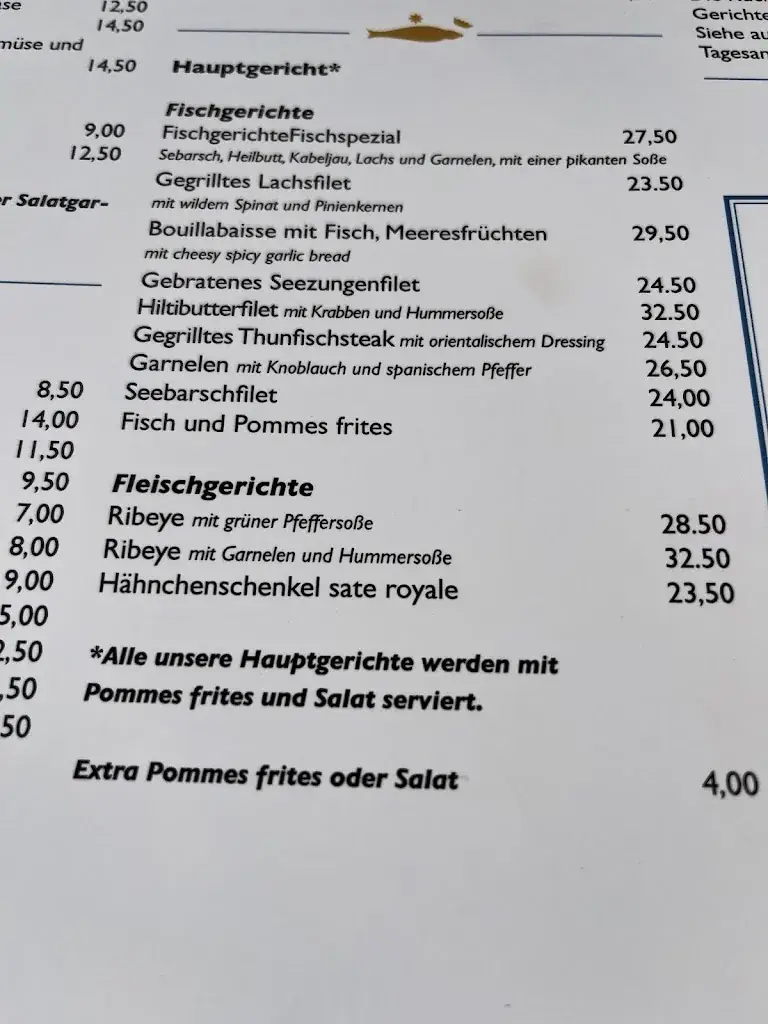Menu_De Enkhuizer Visafslag_Enkhuizen_image_3