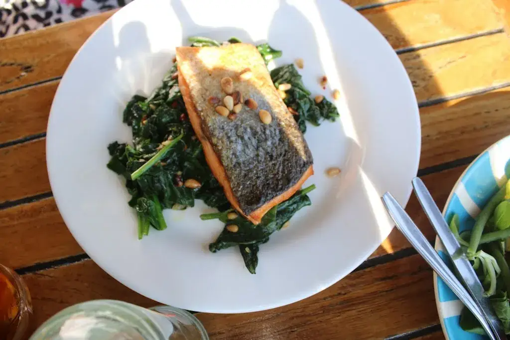 Menu_De Enkhuizer Visafslag_Enkhuizen_image_7