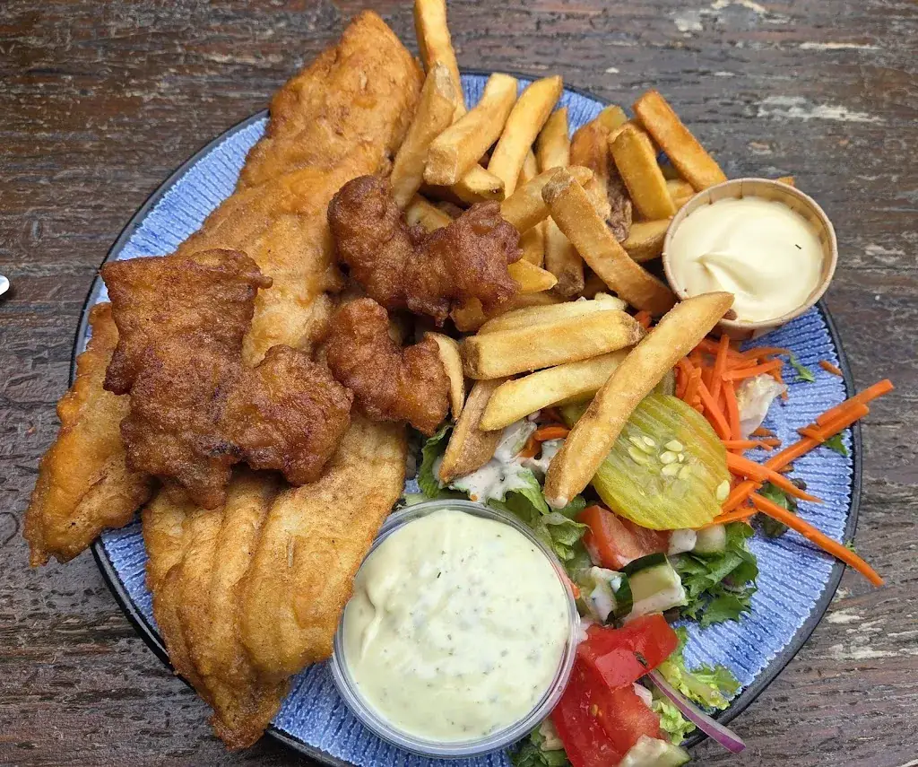 De Enkhuizer Visafslag_Enkhuizen_slider_image_3