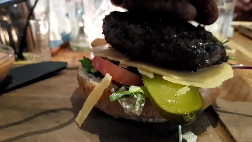 Grand Cafē Restaurant van Bleiswijk_Enkhuizen_slider_image_2