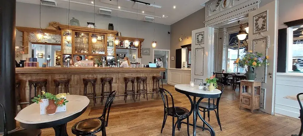 Grand Cafē Restaurant van Bleiswijk_Enkhuizen_slider_image_3