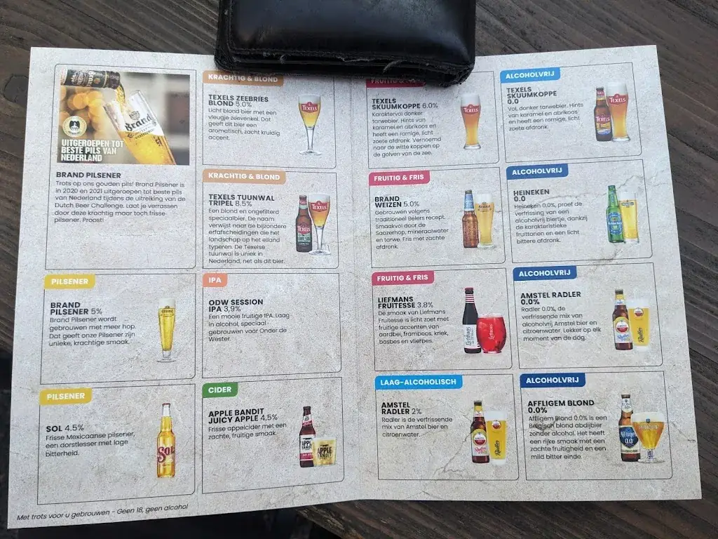 Menu_Onder de Wester_Enkhuizen_image_2