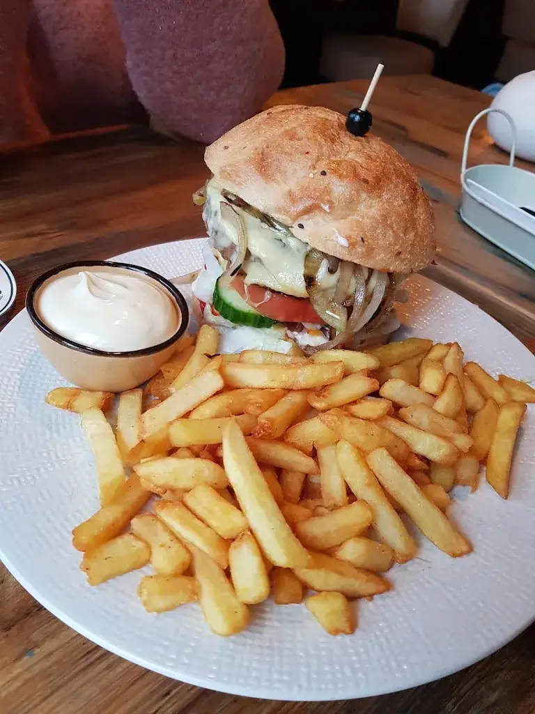 Menu_Onder de Wester_Enkhuizen_image_6