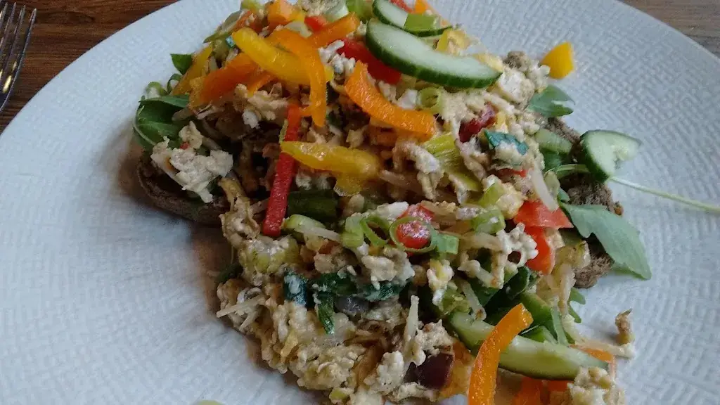 Menu_Onder de Wester_Enkhuizen_image_8