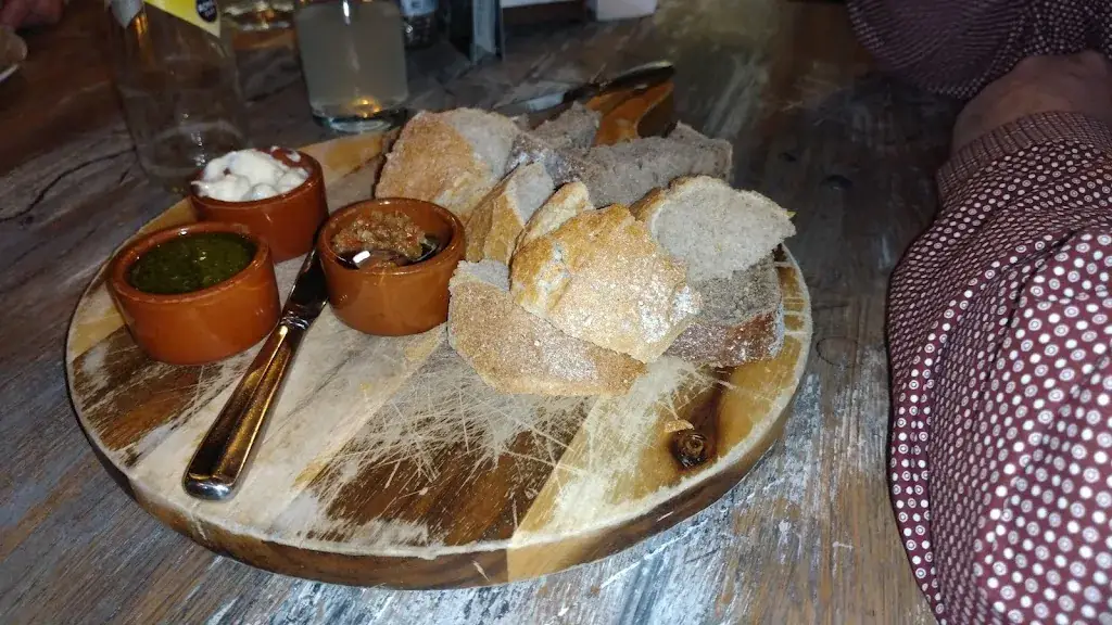 Menu_Onder de Wester_Enkhuizen_image_9