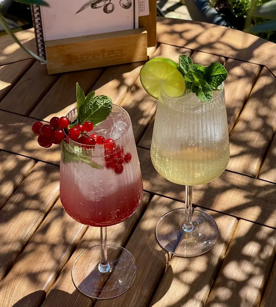 Onder de Wester_Enkhuizen_slider_image_3