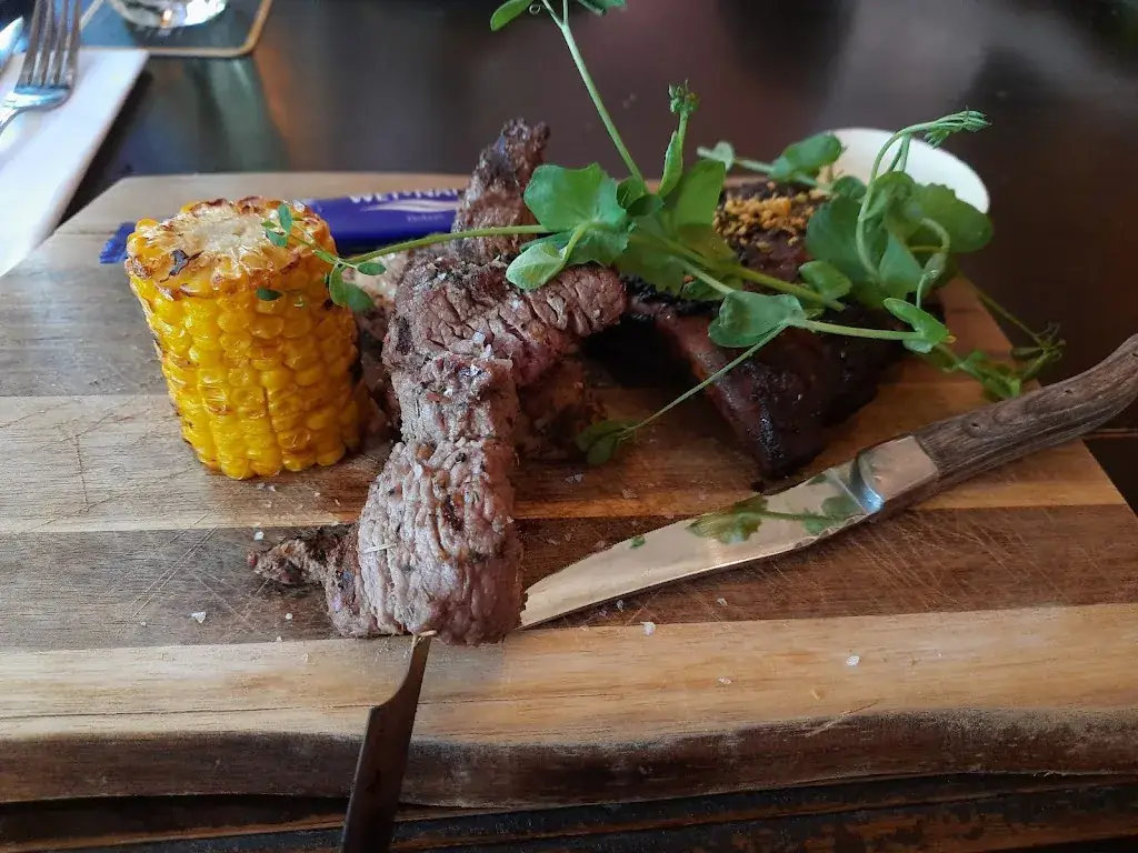 Menü_Herberg De Compagnie_Enkhuizen_Bild_7