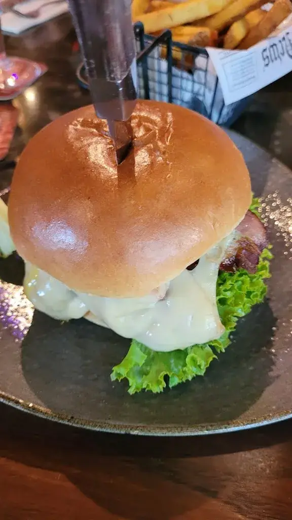 Menü_Herberg De Compagnie_Enkhuizen_Bild_9