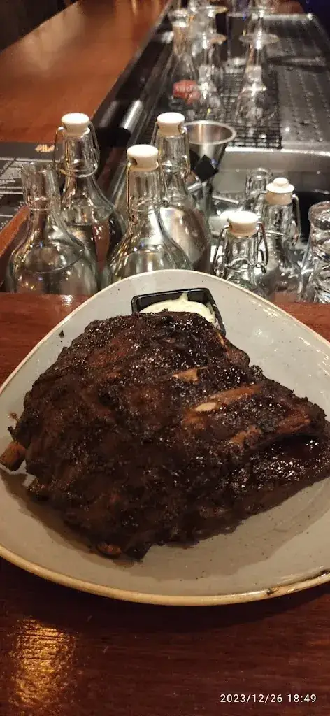 Menu_Lava Bar & Kitchen_Enkhuizen_image_5