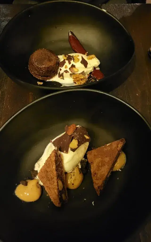 Menu_Lava Bar & Kitchen_Enkhuizen_image_6