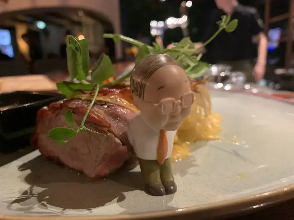 Menu_Lava Bar & Kitchen_Enkhuizen_image_7