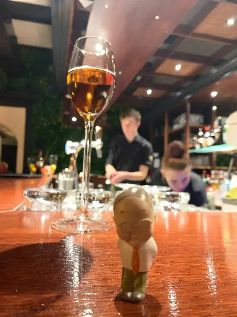 Menu_Lava Bar & Kitchen_Enkhuizen_image_8