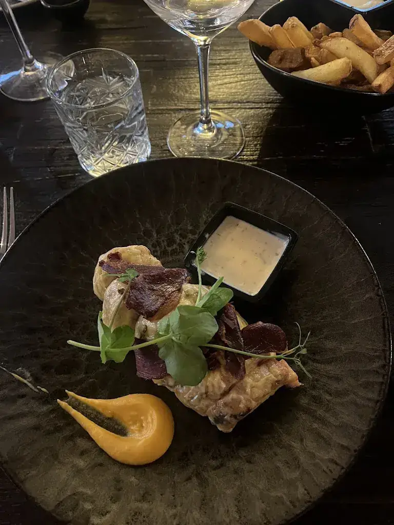 Lava Bar & Kitchen_Enkhuizen_slider_image_3