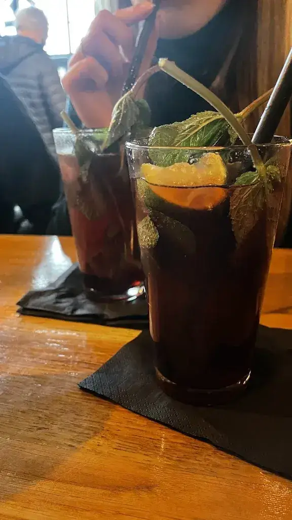 Menu_De Werf Enkhuizen_Enkhuizen_image_6