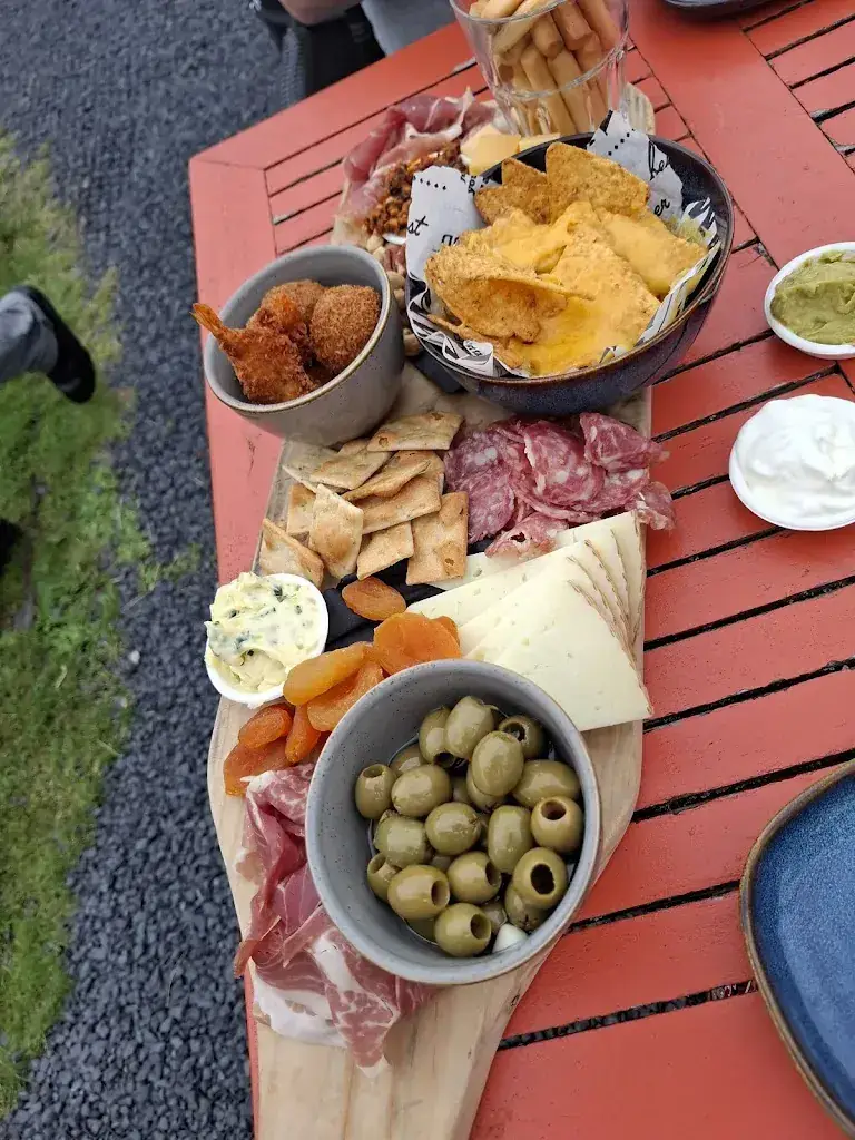 De Werf Enkhuizen_Enkhuizen_slider_image_2