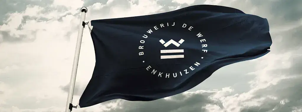 De Werf Enkhuizen_Enkhuizen_slider_image_3