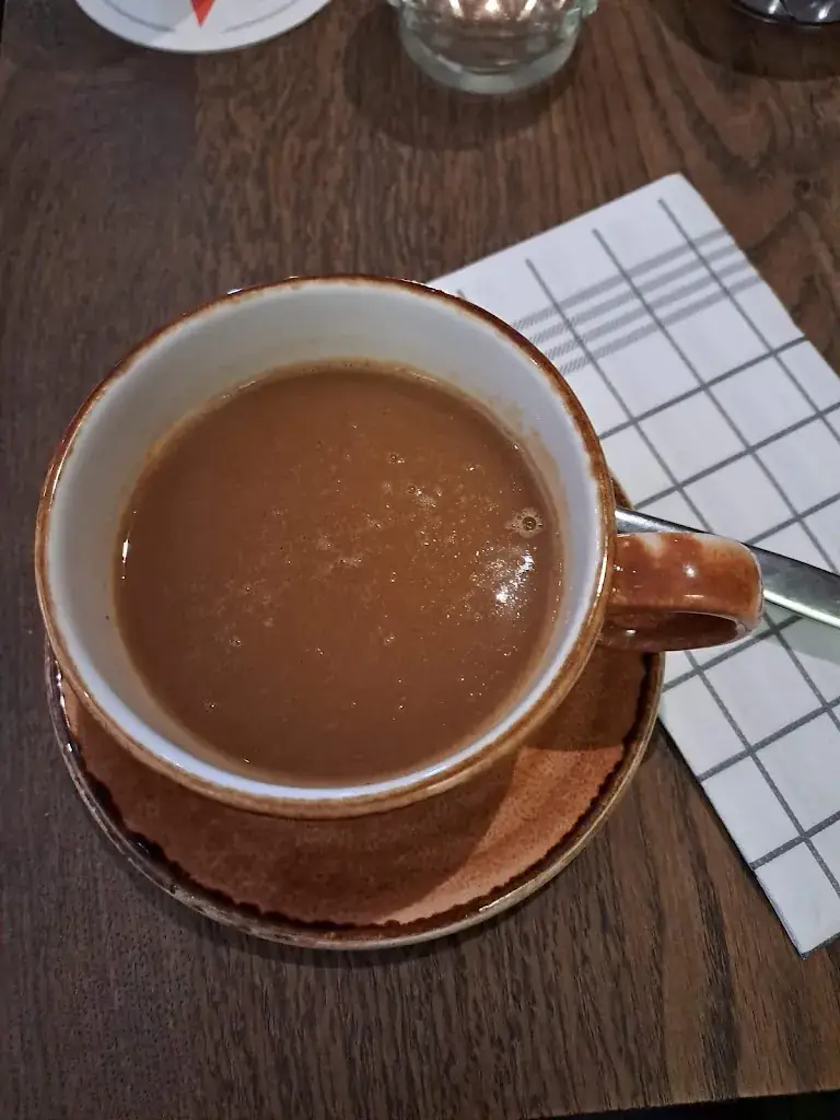 Menu_Restaurant De 80_Enkhuizen_immagine_6