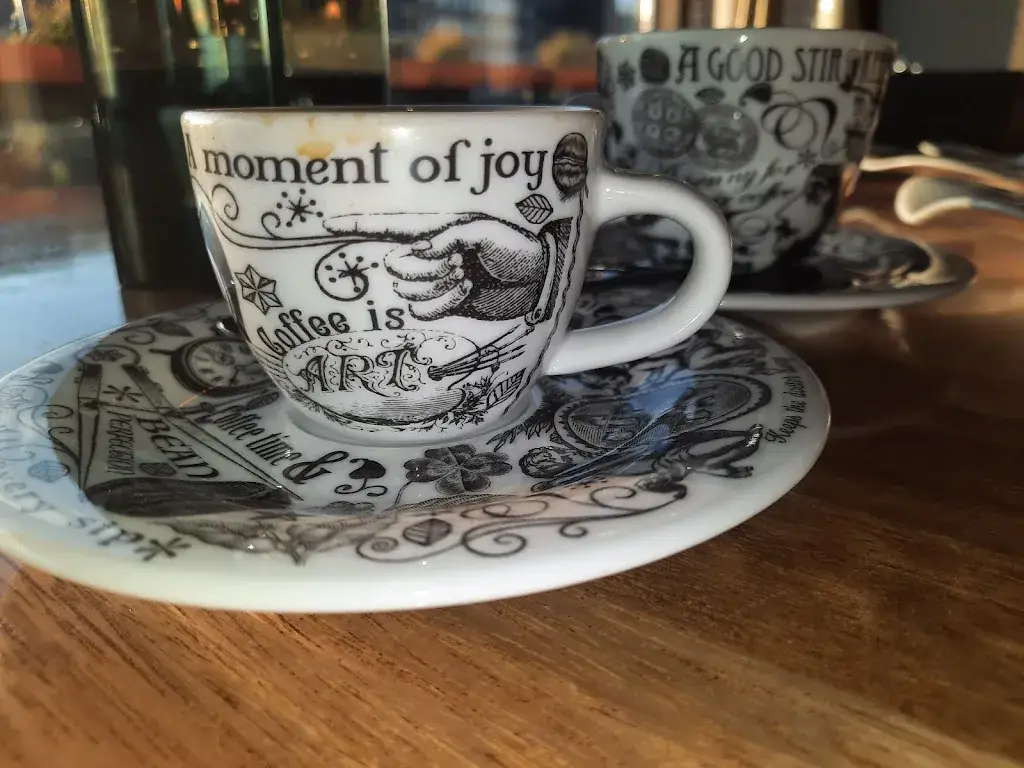 Menu_Restaurant Bakboord_Almere_image_6