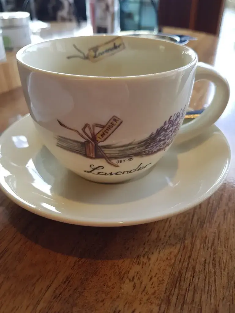 Menu_Restaurant Bakboord_Almere_image_7