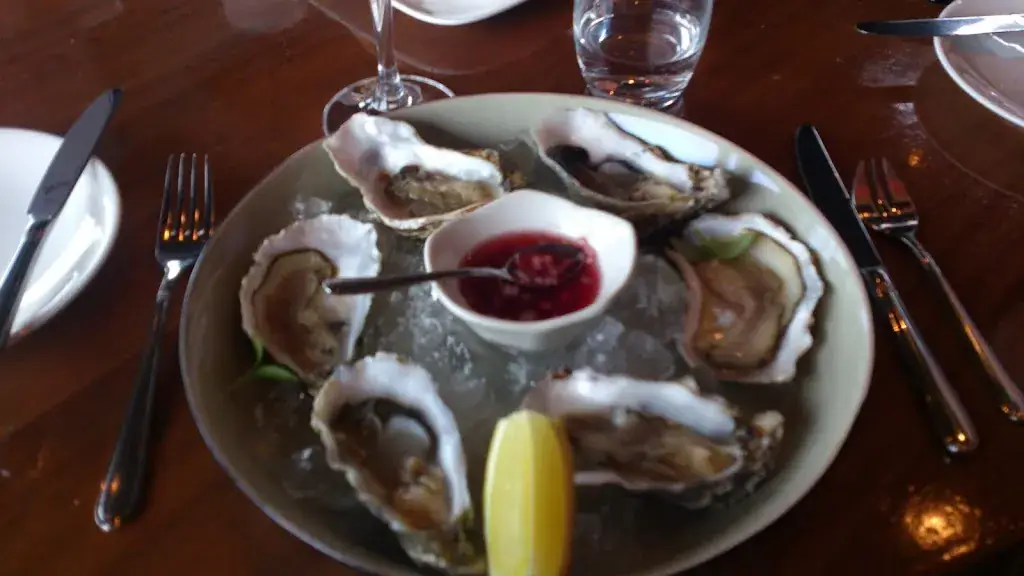 Menu_Restaurant Bakboord_Almere_image_8