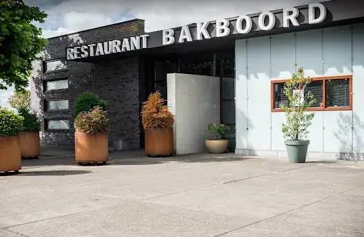 Restaurant Bakboord_Almere_slider_image_1