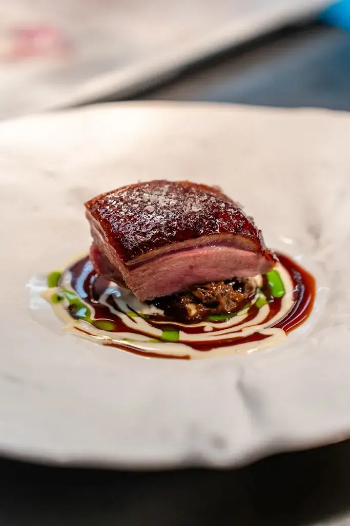 Restaurant Bakboord_Almere_slider_image_2