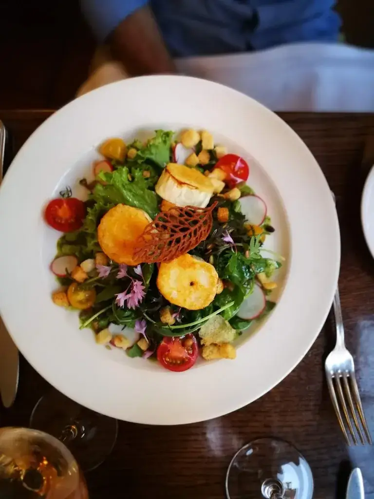 Menu_Drie Haringhe Bistro_Enkhuizen_image_5