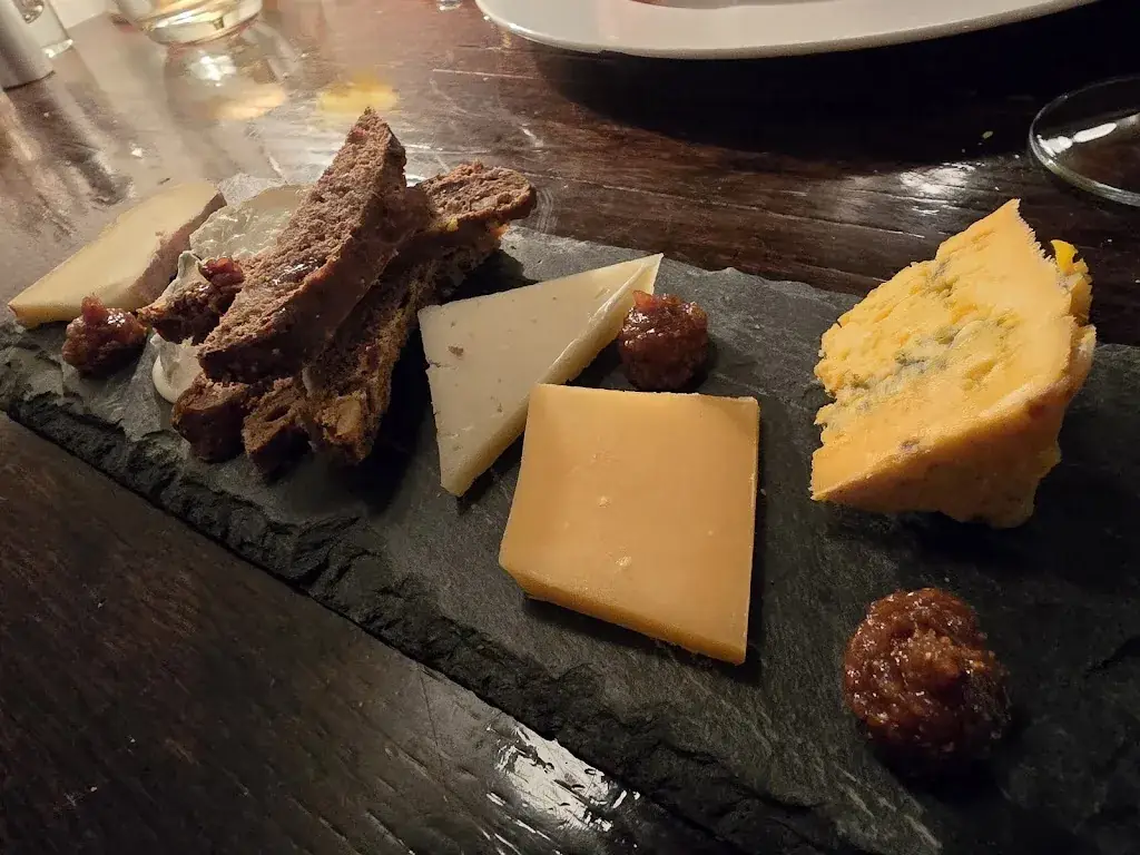 Menu_Drie Haringhe Bistro_Enkhuizen_image_6