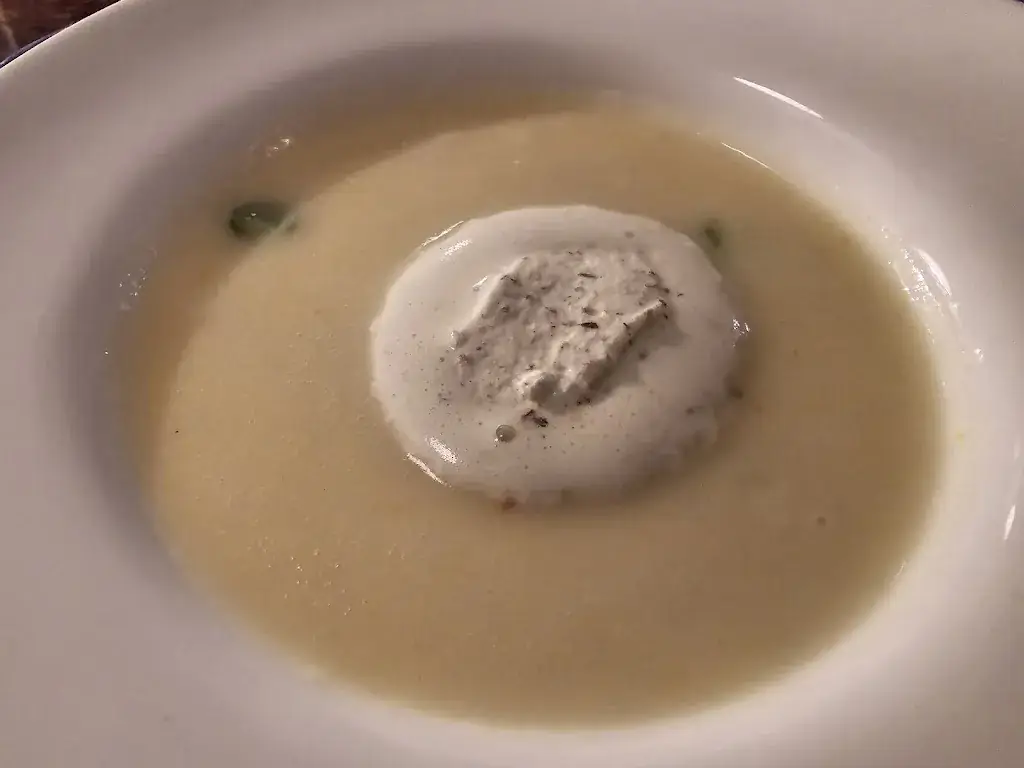 Menu_Drie Haringhe Bistro_Enkhuizen_image_7