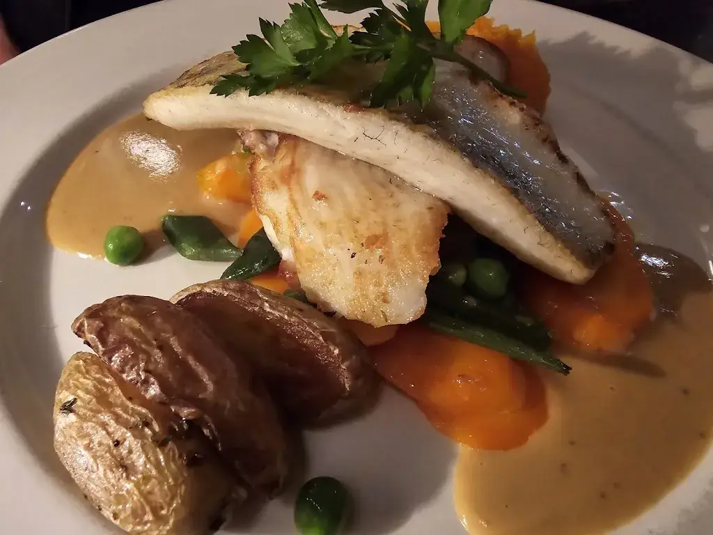 Menu_Drie Haringhe Bistro_Enkhuizen_image_8